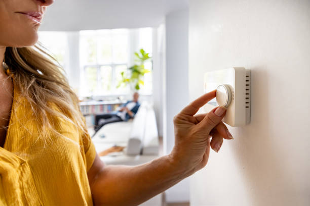 Best HVAC Retrofitting and Upgrading in Williamsburg, VA