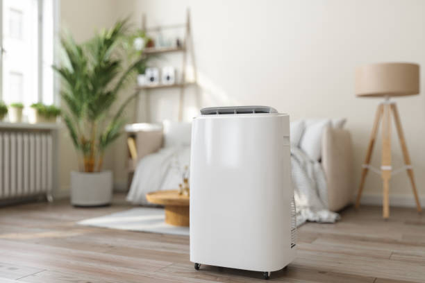 Best Ductless Mini-Split Systems in Williamsburg, VA